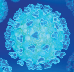 Eski Dünyanın Yeni Virüs ile Sınavı: 2019-nCoV