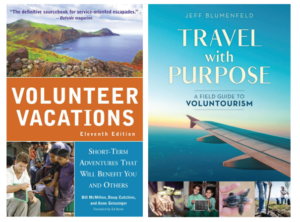 Voluntourism: Gönüllülük mü, Turizm mi?