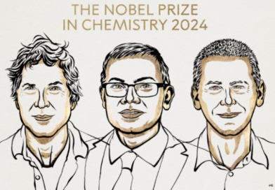 <strong>PROTEİNLERİN ŞİFRESİNİ ÇÖZMEK: 2024 NOBEL KİMYA ÖDÜLÜ VE HESAPLAMALI BİYOLOJİDE DÖNÜŞÜM</strong>